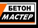 Бетон-Мастер ЖБИ, Тихорецк