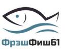 ФрэшФиш61, Славянск-на-Кубани