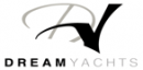 Dream Yachts, Дзержинск