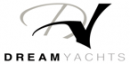 Dream Yachts, Москва