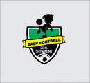 Baby Football, Шымкент