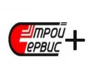 СТРОЙСЕРВИС+, Лиски