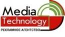 ТОО "Media Technology", Жезказган