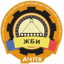 Азово-Черноморский производственный комплекс, ООО, Элиста