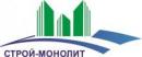 Строй-Монолит, Белореченск