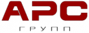АРС Групп