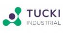 Tucki Industrial, Боровичи