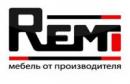 ООО "Реми", Санкт-Петербург
