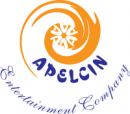 Apelcin Entertainment Company, Сосновый Бор