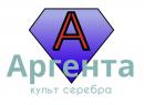 ООО"Аргента", Тихвин