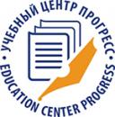 Частное образовательное учреждение дополнительного профессионального образования "Учебный центр "ПРОГРЕСС", Петрозаводск