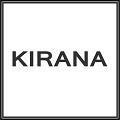 KIRANA company, Алматы