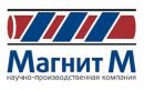 ООО НПК "Магнит-М", Юрга
