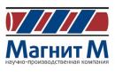 ООО НПК "Магнит-М", Прокопьевск