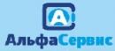 АльфаСервис, Белгород