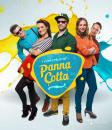 Музыкальная кавер группа Panna Cotta (Панна Котта), Рыбинск