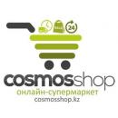 Cosmos, Караганда