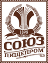 Chelyabinsk Bakery them.  Grigorovich, Chelyabinsk