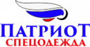 ООО ГК "Патриот", Подольск