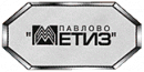 ООО "ТД Метиз"