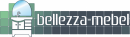 интернет-магазин Bellezza-mebel, Королёв