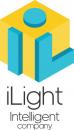 ТОО "iLight", Жезказган