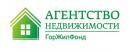 ГорЖилФонд, Фрязино