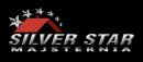 Silverstar_by