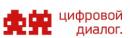 ООО "Цифровой Диалог"