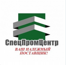 Задвижки чугунные и стальные, г. Актобе, Шахтинск