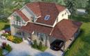 Roof-Service