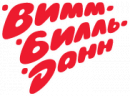 Wimm-Bill-Dann, Omsk