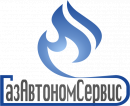 ГазАвтономСервис, Степногорск