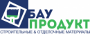 Баупродукт, Архангельск