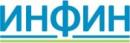 Компания Инфин, Москва