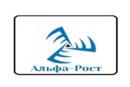 ООО «Альфа-Рост», Шахты