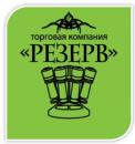 ООО ТПК "Резерв", Копейск