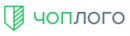 Группа компаний "ФОБР"