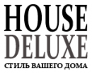 ООО «Хаус-Делюкс», Москва