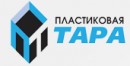 ООО «Пластиковая тара», Владимир