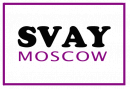 Интернет-магазин «SVAY MOSCOW»