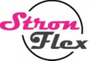 STRON гибкие воздуховоды Строн Флекс