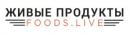 Живые продукты, Чапаевск