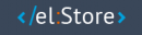 Интернет-магазин el-store, Орехово-Зуево