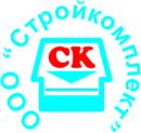 ООО "Стройкомплект" СТЦ "Газовик", Кузнецк