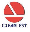 Clean-Est Петрозаводск, Петрозаводск