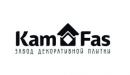 ООО "КамФас" завод декоративного камня, Глазов