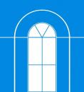 Континент-Сибирь ПО ООО, Искитим