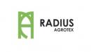 OOO "RADIUS AGROTEX", Ташкент