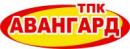 ООО "ТПК "Авангард", Иркутск